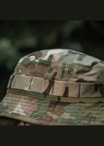 Панама Gen.II NYCO Multicam (58) M-TAC (303411513)