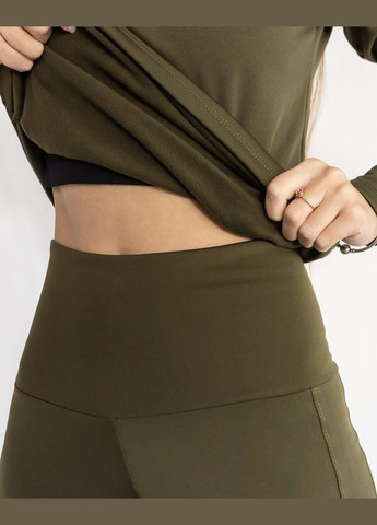 Термокостюм 2-ка ( Лосини + Кофта ) Soda (306740547)