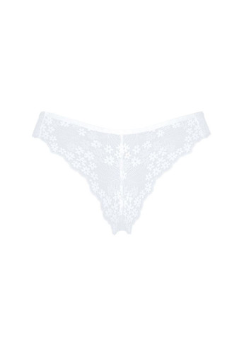Heavenlly panties XL/2XL Obsessive (297138519)