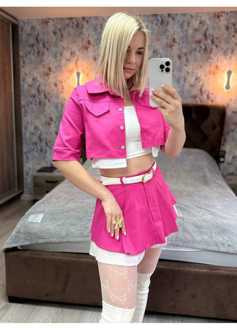 Костюм Vione (367184123)