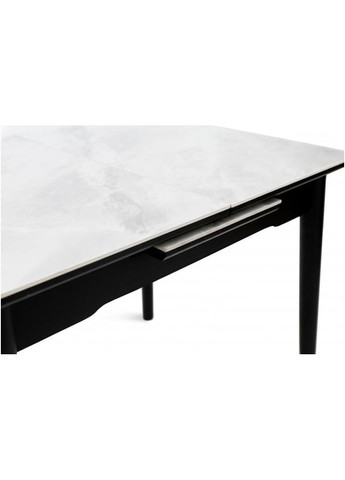 Обеденные столы 855356 Мікс меблі (355468140)