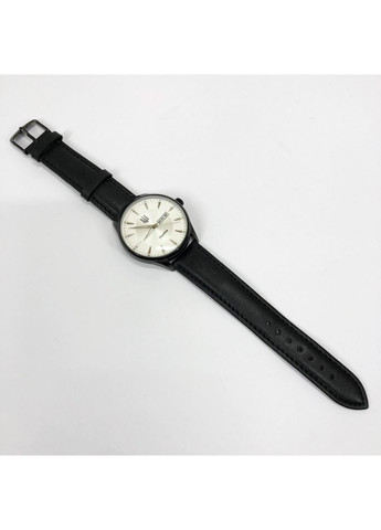 Чоловічі годинники стильні годинники на руку Чоловічі наручні хлопцю JP-18 Skmei (337342527)