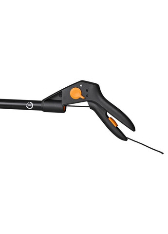 Сучкорез универсальный садовый Solid UP 69 1073082 Fiskars (317305603)