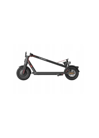 Электрический самокат Mi Electric Scooter 4 Xiaomi (268219262)
