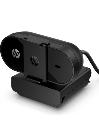 Веб-камера 320 FHD HP (314835284)