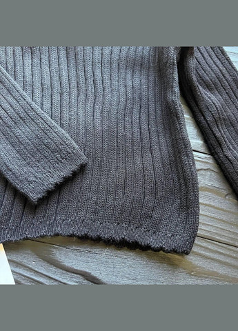 Дитячий Гольф Персиковий 3-4 роки (98-104см) LC Waikiki (269368120)