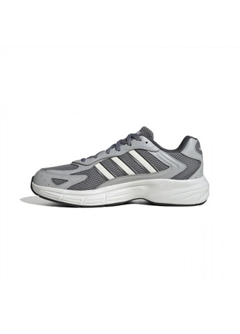 Серые кроссовки мужские eclyptix 2000 grey jr5154 adidas