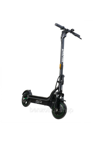 Електросамокат DS350S ProCraft (338593632)