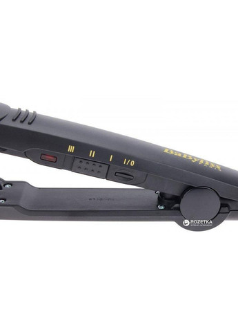 Плойка для волос C260E BaByliss (332972512)