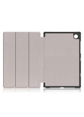 Чохол до планшета Smart Case Samsung Galaxy Tab A8 10.5 (2021) SM-X200 / SM-X2 (707261) BeCover Smart Case Samsung Galaxy Tab A8 10.5 (2021) SM-X2 (366487597)