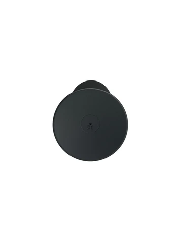 Анальная пробка Remote Control Vibrating Anal Plug Mr. Play (402331248)
