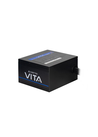 Блок питания 850W VITA (BPX-850-S) Chieftec (372625889)