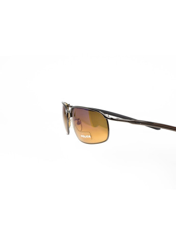 Очки солнцезащитные унисекс 2947N 598 оригинал! Винтаж Police (366972470)