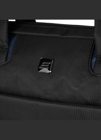 CBN417 17"[Black] 2E (315719537)