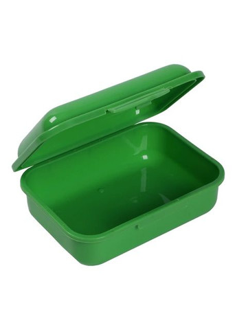 Ланч-бокс Minecraft Green 708598 280 мл Yes (370843482)