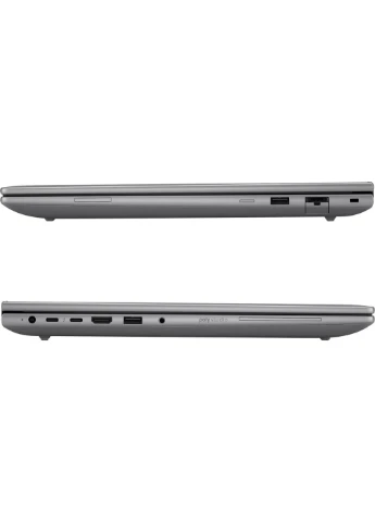 Ноутбук ZBook X G1i (B30J1ES) HP (390914176)