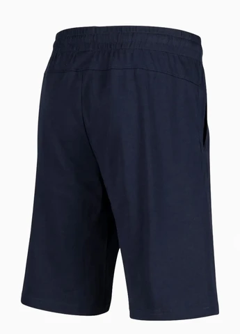 Шорти Bermuda Core - темно-синій Diadora (378765820)