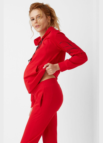 Штани 1913 0557 Dianora (317566299)