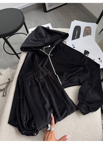 Женский спортивный костюм Гермес (358501598)