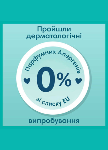 Підгузки-трусики Premium Care Pants 4 (9-15 кг), 114 шт. Pampers (327223506)