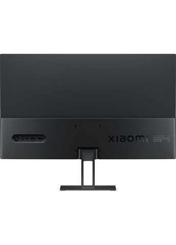 Монітор Gaming Monitor G24i (ELA5625EU) Xiaomi (307359346)