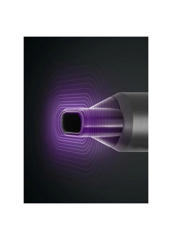 Фен Polaris PHD 1111 (358066124)