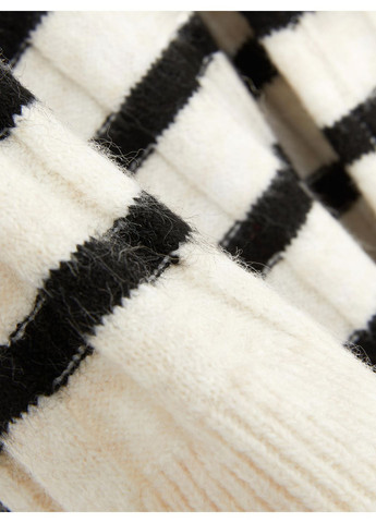 Світло-бежева сукня демісезон,світло-бежевий в смужку, Primark