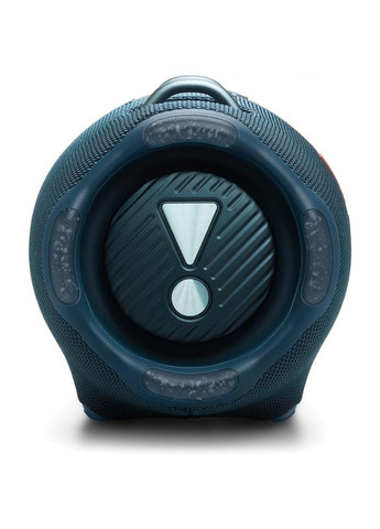 Портативні колонки Blue (JBLXTREME4BLU) JBL Xtreme 4 (317558424)