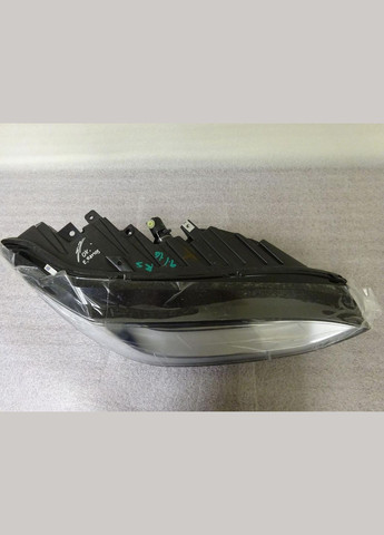 Фара головного світла Model X права 20162020 р. в. 1034315-00-A Tesla (292734807)