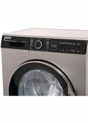 Стиральная машина автоматическая WMFD 06 1200 I DS ELEYUS (314974064)
