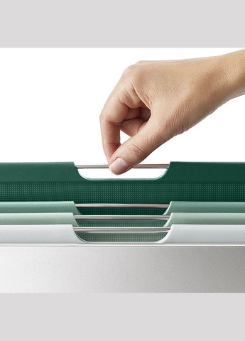 Комплект Набір дощок Folio 60197 + Набір кухонного приладдя 10540 Joseph Joseph (316614102)