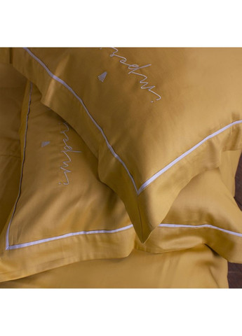 Постельное белье Сатин Imperial Satin Genoa 175х210 (m502784) Mirson Сатин Imperial Satin Genoa 175х210 двоспальний (369017296)