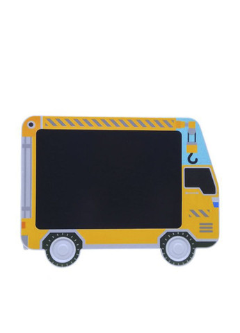 Планшет для рисования цвет разноцветный CB-00268430 No Brand (319084286)