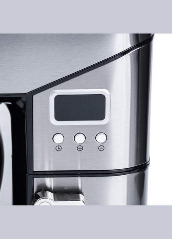 Миксер планетарный SC-623E с чашей из нержавеющей стали на 10 л. Sokany (361678139)