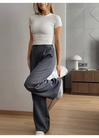 Брюки жіночі No Brand (366431322)