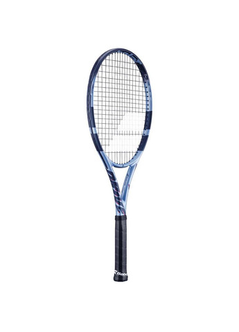 Ракетка PURE DRIVE UNSTR NC 2025 Синій Gr3 Babolat (367601239)