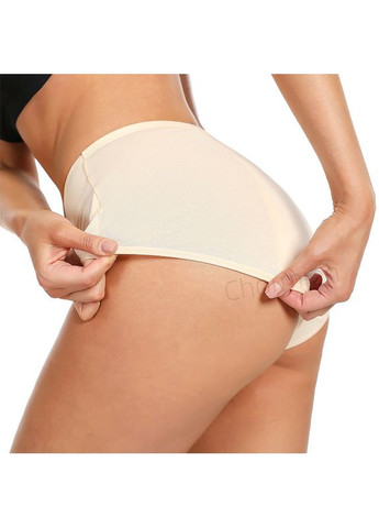 Трусы для месячных от протеканий. Непромокающее бельё при недержании мочи.Трусики для критических дней. Хлопок No Brand Для критических дней|Подстраховующие (315825767)