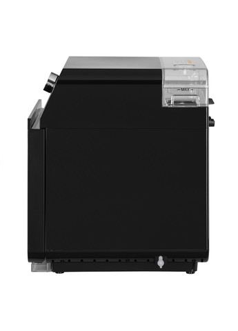 Мультипіч, 2250Вт, об'єм-15л, сенсорне керування, функція приготування на пару, 40-220°C, метал/пластик, біло Ardesto (344558076)