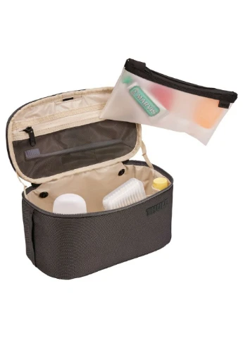 Організатор Subterra 2 Toiletry Bag (Vetiver Grey) 3205070 (TH 3205070) (TH 3205070) Thule (395328467)