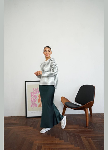 Тільник Lilove (316720555)