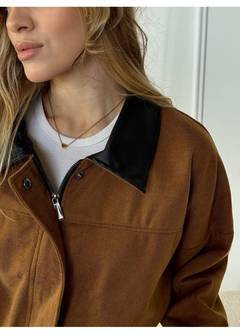 Женская ветровка удлиненного кроя с кулиской на талии. MonCher (352529290}