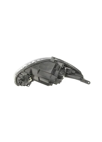 Фара передня ліва Hyundai Accent IV 10-19р Depo (392242482)