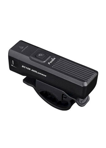 Велофара BC15R Fenix (316324510)