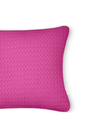 Наволочка Cosas (315715491)