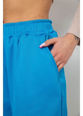 Шорты женские в рубчик,, 238R110 Anello (370378029)