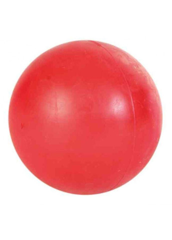 Іграшка для собак М_яч литий гума 5 см Trixie (362701157)