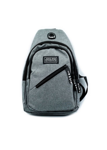 Сумка-слинг 32 x 20 x 9 см Weatro (322771315)