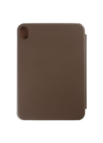 Чохол до планшета (ARM60731) ArmorStandart Smart Case для iPad mini 6 Coffee (366520475)