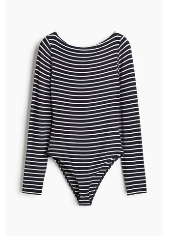 Боді H&M (361969521)