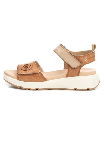 Босоніжки Carmela (330104695)